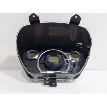 CUADRO INSTRUMENTOS 6103RV MM0042001  OEM 6103RV
