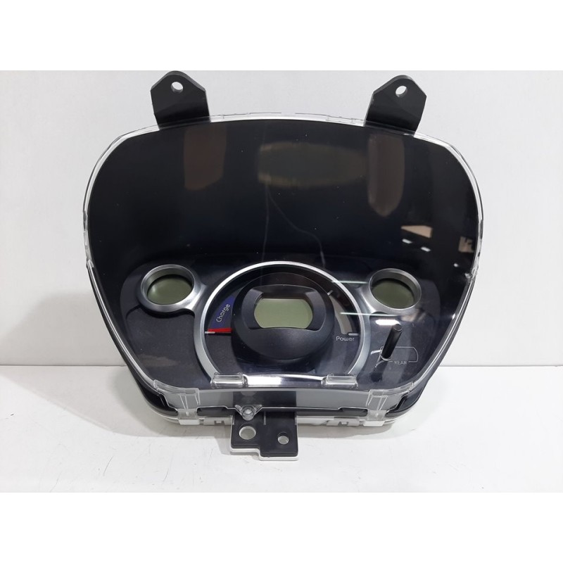 CUADRO INSTRUMENTOS 6103RV MM0042001  - imagen 1