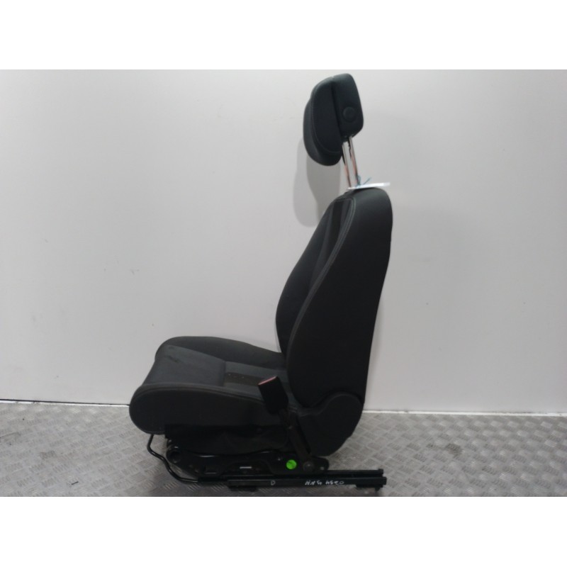 ASIENTO DELANTERO DERECHO  - imagen 3