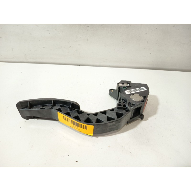 PEDAL ACELERADOR 180020024R  - imagen 3