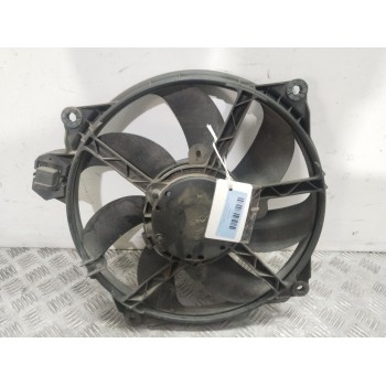 ELECTROVENTILADOR 214810898R 