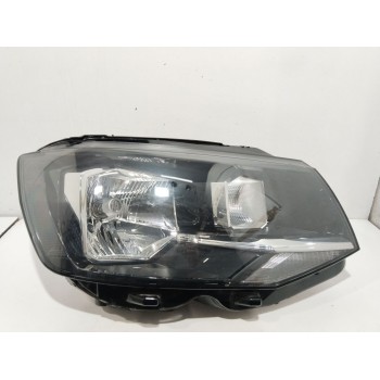 FARO DERECHO 7E1941016L 