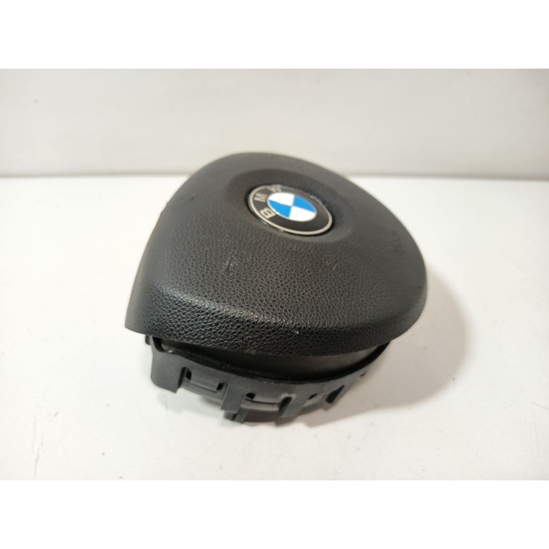 AIRBAG DELANTERO IZQUIERDO 32306770515  - imagen 3