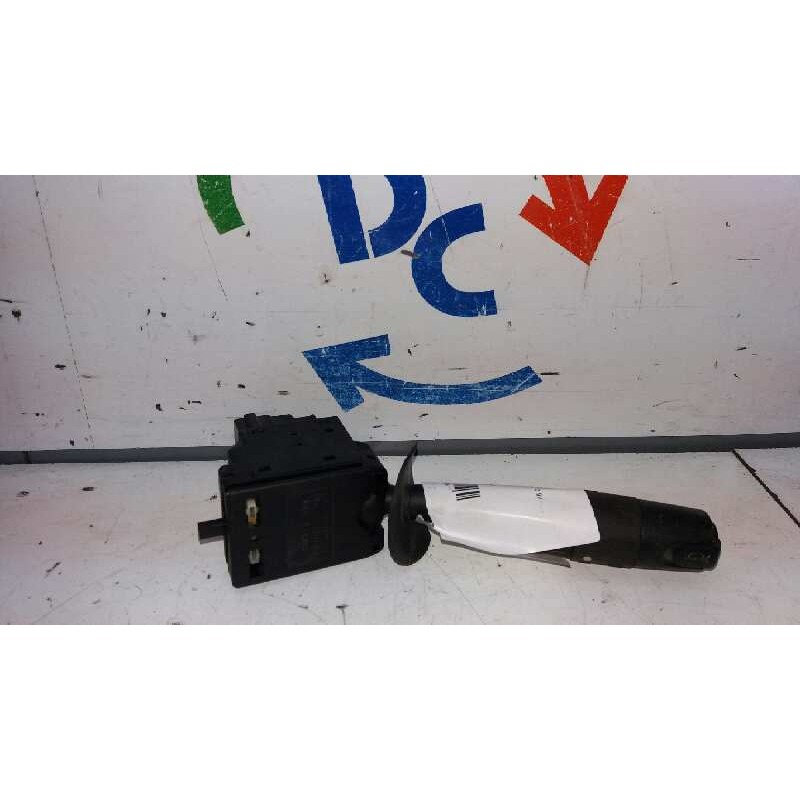 MANDO LUCES 96063390ZL  - imagen 1