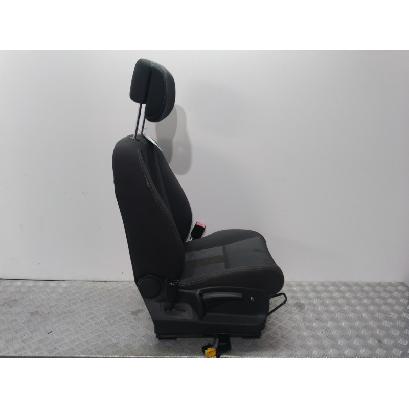ASIENTO DELANTERO DERECHO  - imagen 4