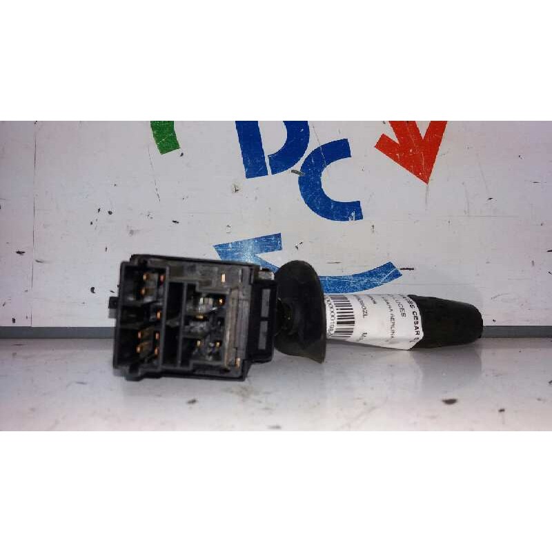 MANDO LUCES 96063390ZL  - imagen 2