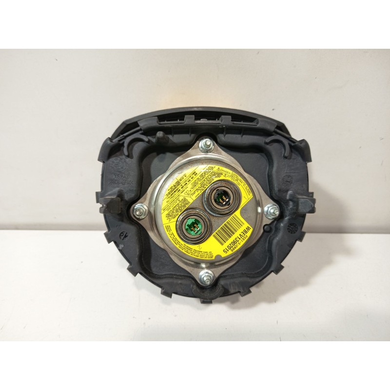 AIRBAG DELANTERO IZQUIERDO 32306770515  - imagen 4