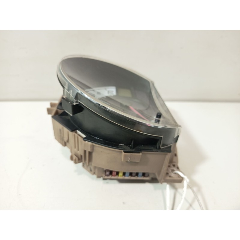 CUADRO INSTRUMENTOS 838000H132  - imagen 3