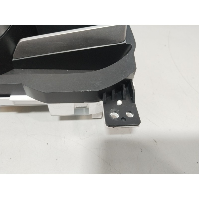 CUADRO INSTRUMENTOS BHR155430  - imagen 3
