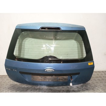 PORTON TRASERO 1541627 