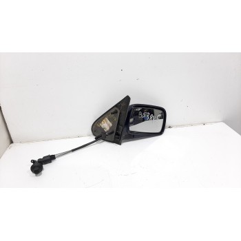 RETROVISOR DERECHO NVE2311 