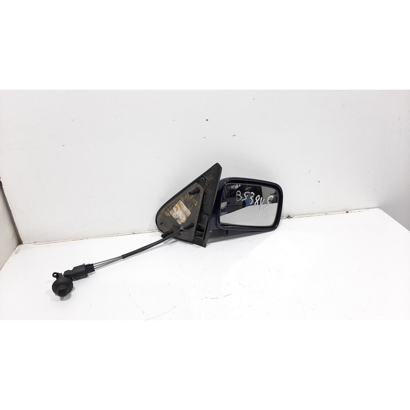 RETROVISOR DERECHO NVE2311  - imagen 1