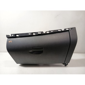 GUANTERA 682521686R 