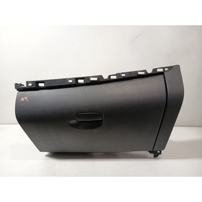 GUANTERA 682521686R  - imagen 1