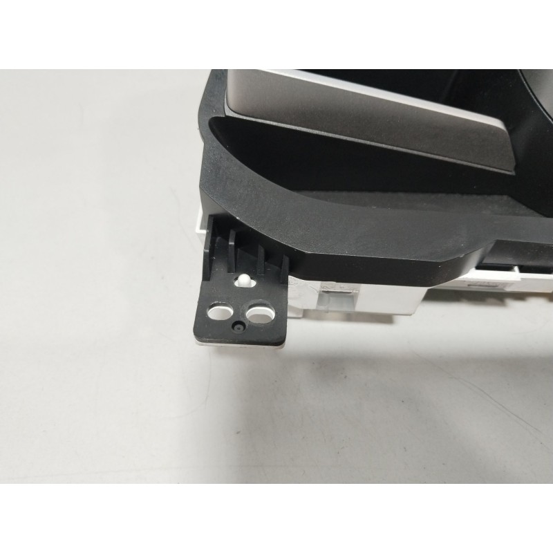 CUADRO INSTRUMENTOS BHR155430  - imagen 4