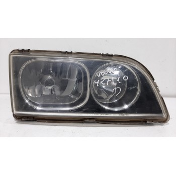 FARO DERECHO 30899685 