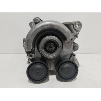 ALTERNADOR 2310A8061R 