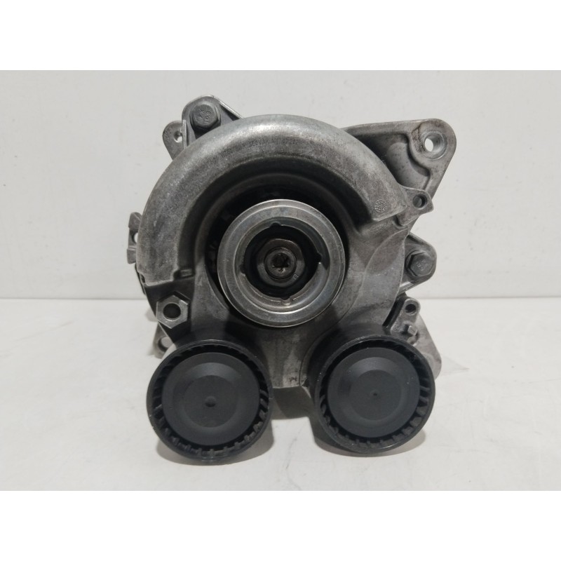 ALTERNADOR 2310A8061R  - imagen 1