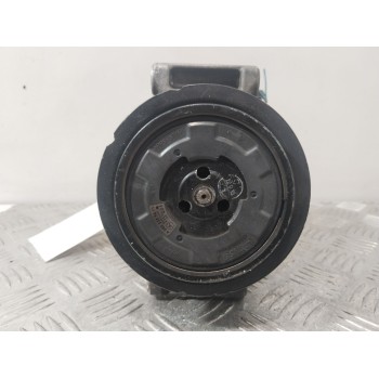 COMPRESOR AIRE ACONDICIONADO 0002340711 VERE4455  OEM 0002340711