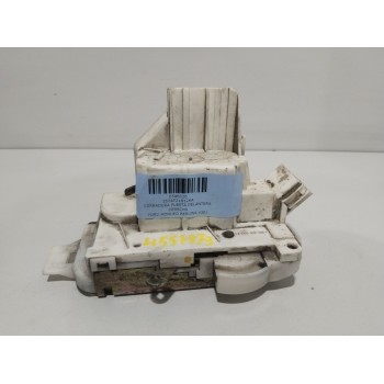 CERRADURA PUERTA DELANTERA DERECHA 1S7AF21812KA 
