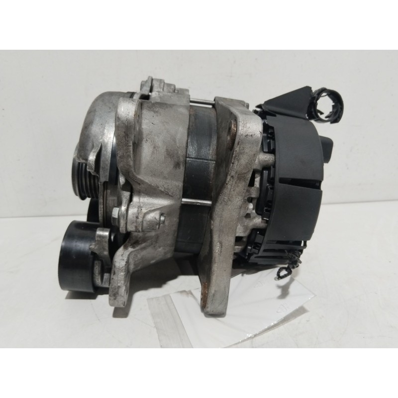 ALTERNADOR 2310A8061R  - imagen 2