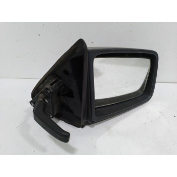 RETROVISOR DERECHO 90442481 