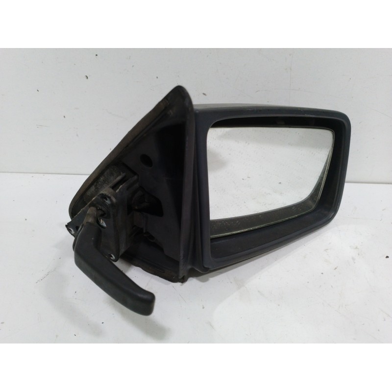 RETROVISOR DERECHO 90442481  - imagen 1