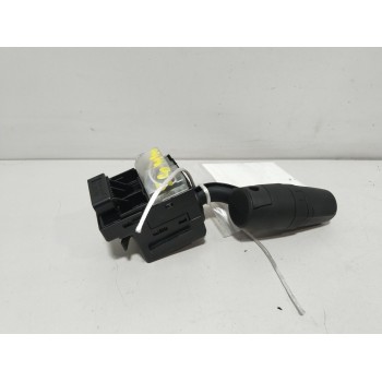 MANDO LIMPIA 17J407 
