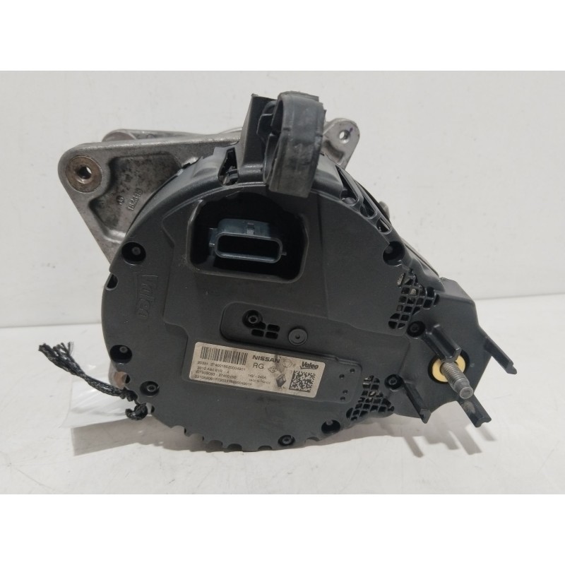 ALTERNADOR 2310A8061R  - imagen 3