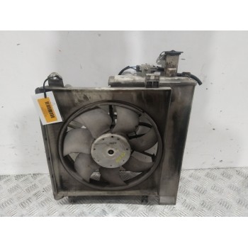 ELECTROVENTILADOR 163600Q02000 
