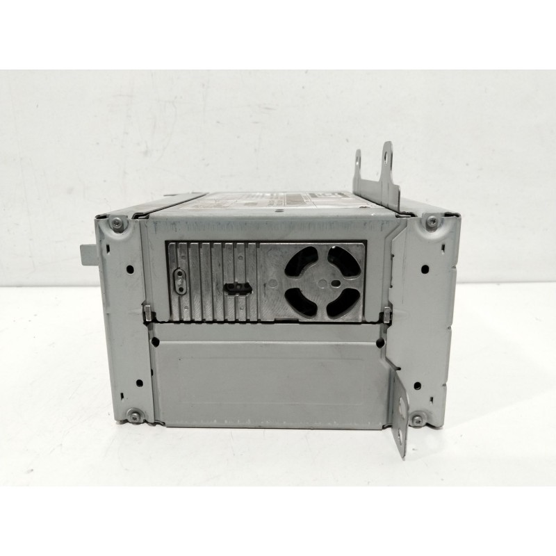 SISTEMA AUDIO / RADIO CD 22790015 344831230 - imagen 2