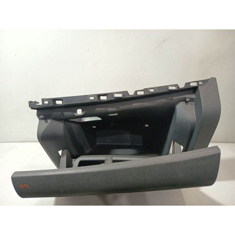 GUANTERA 682521686R  - imagen 4