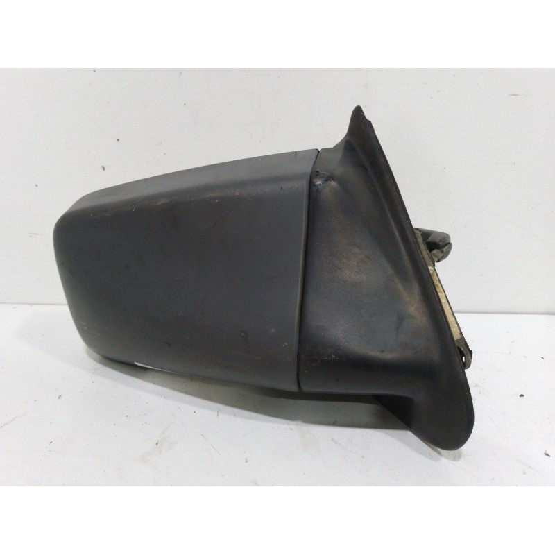 RETROVISOR DERECHO 90442481  - imagen 2