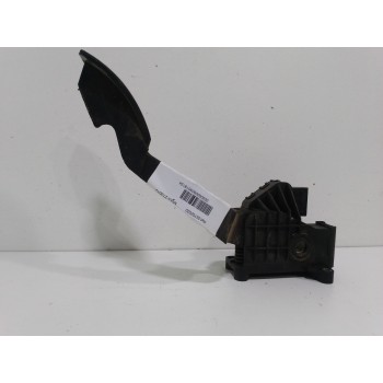 PEDAL ACELERADOR 55702020 6 PINES 