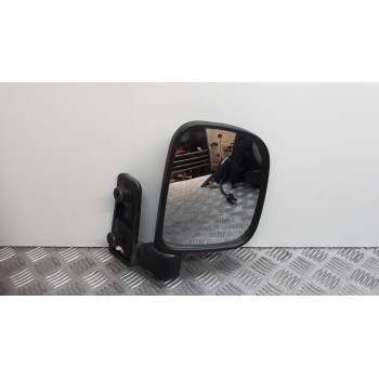 RETROVISOR DERECHO MANUAL