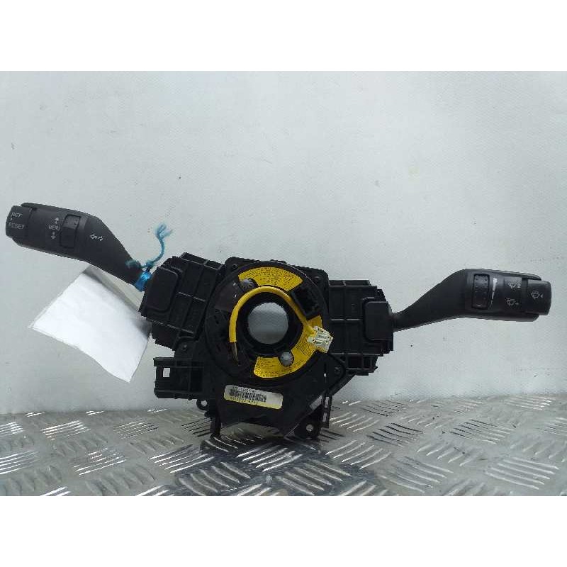 MANDO MULTIFUNCION  - imagen 2