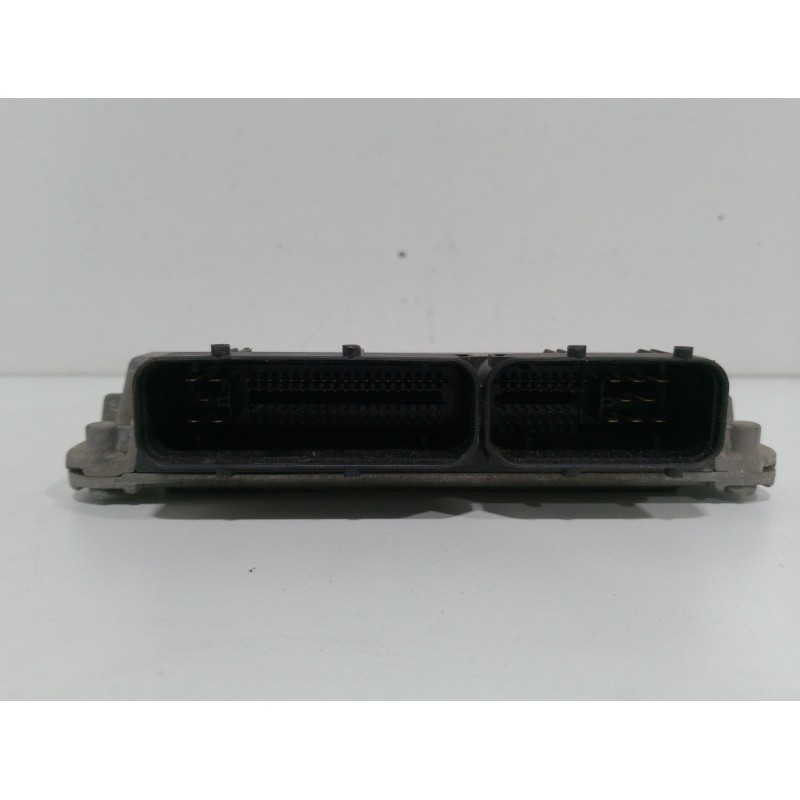 CENTRALITA MOTOR UCE 06A906033J 5WP4003802  - imagen 2
