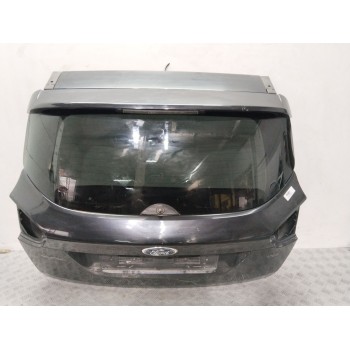 PORTON TRASERO 1707331 GRIS
