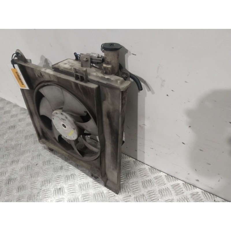 ELECTROVENTILADOR 163600Q02000  - imagen 2