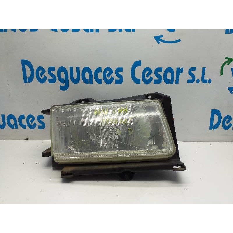 FARO DERECHO 6205AK  - imagen 1