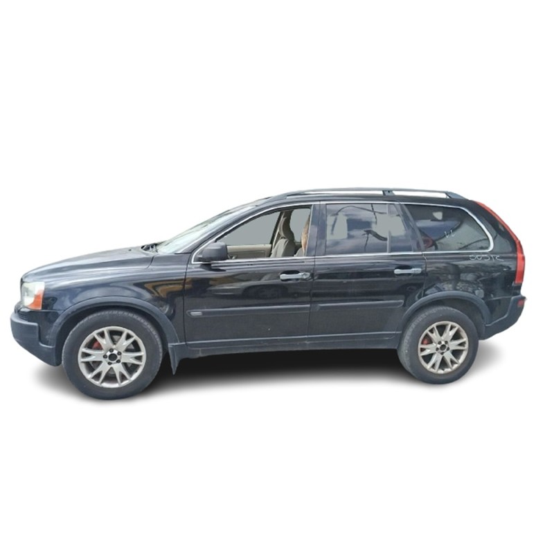 VOLVO XC90 I (275) - imagen 4
