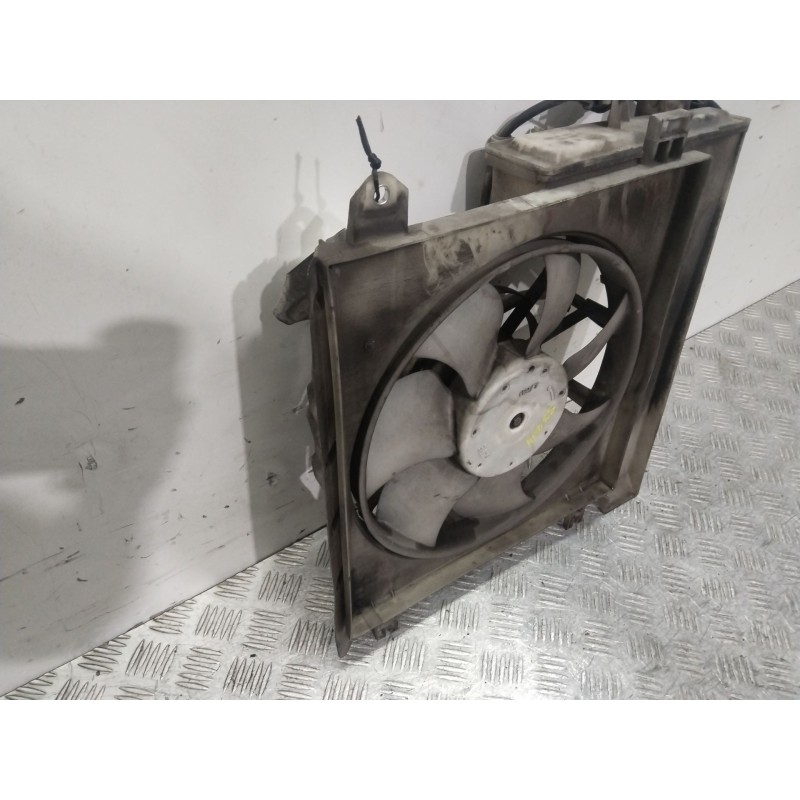 ELECTROVENTILADOR 163600Q02000  - imagen 3