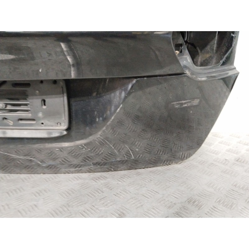 PORTON TRASERO 1707331 GRIS - imagen 2