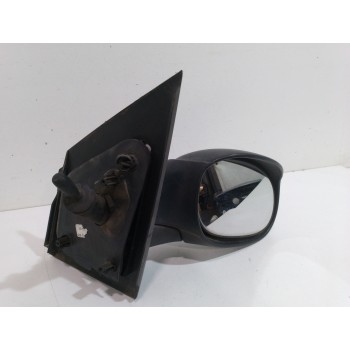RETROVISOR DERECHO 8149ZQ MANUAL 