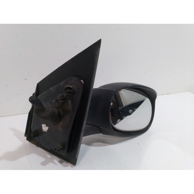 RETROVISOR DERECHO 8149ZQ MANUAL  - imagen 1