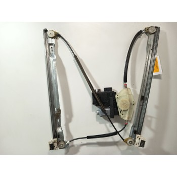 ELEVALUNAS DELANTERO IZQUIERDO 9221CV 