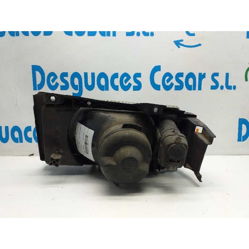 FARO DERECHO 6205AK  - imagen 2