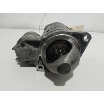 MOTOR ARRANQUE 0051512101 