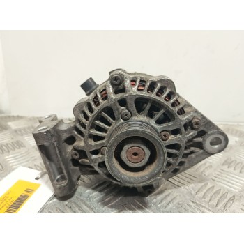 ALTERNADOR 2S6T10300DB 