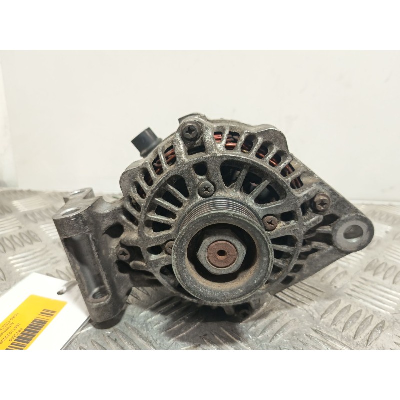 ALTERNADOR 2S6T10300DB  - imagen 1